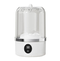 Portable Mini Washer™