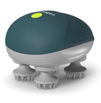 Revive™ Relaxation Massager for Hair Growth™
